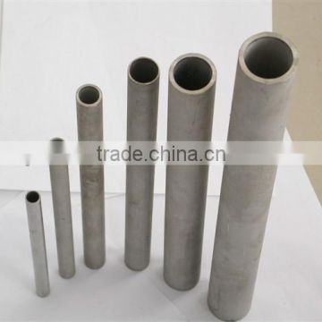 JIULI stainless steel pipe price per meter