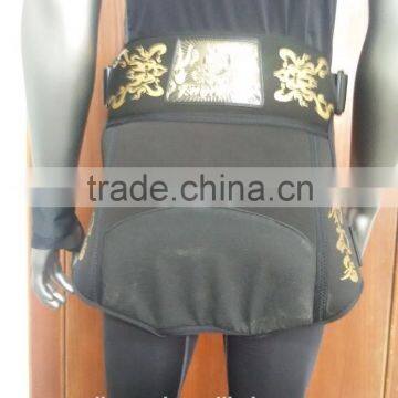 High Quality Foldable Breathable Comfortable Neoprene Fishing Mat photo-6