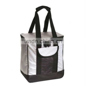 medicine cooler bag