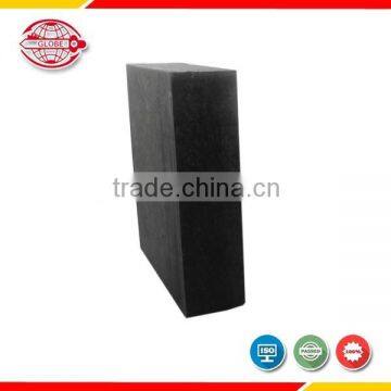 Black Uhmwpe Sheet,export Quality Products photo-4