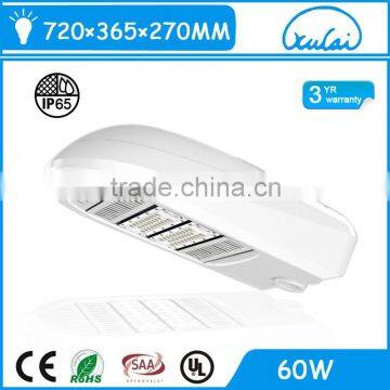60w Led Road Street Light photo-2