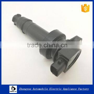 High quality Ignition Coil For HYUNDAI 27301-2b000                        
                                                Quality Choice