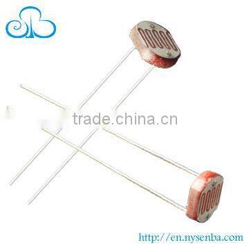 Mini Photoconductive Cell/CDS GL12528