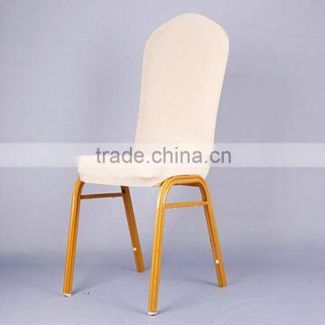 new cheap wedding chair cover spandex chair cover