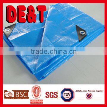 tarpaulin in roll, cheap, good quality rolling tarp fabric, wholesale tarpaulin