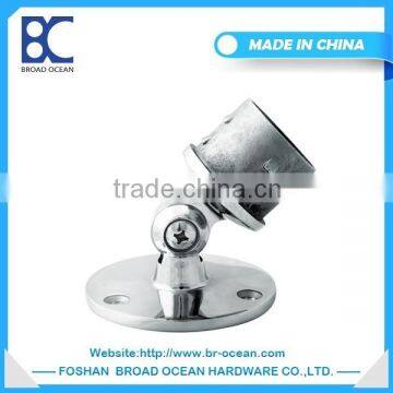 HB-09 HOT SELL !Angle Stair Handrail Bracket photo-2