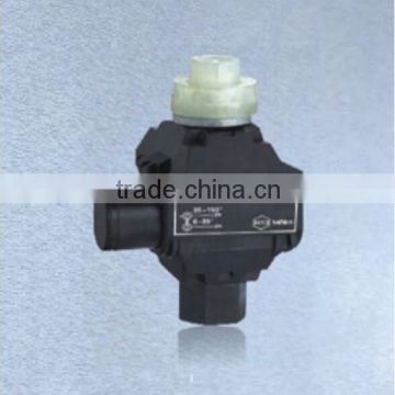 High Quality Insulation Piercing Connectors IPC-281FJ