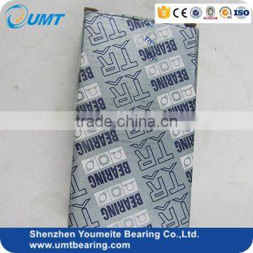 Stable Performnance Pillow Block Spherical Bearing UCFL205