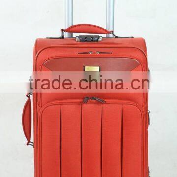 Suitcase Type and Men,Women,Children Department Name eminent suitcase