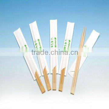 bamboo and wood chopsticks, chopsticks japanese style