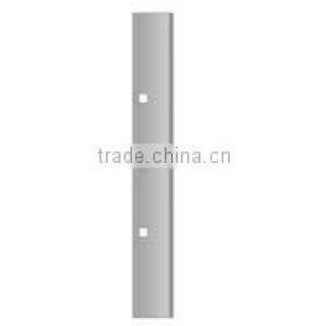 Replacement Blade for SCHINK Knife