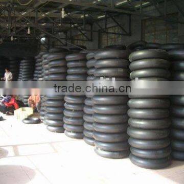 high quality car tire truck tire inner tube