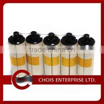 Zebra Adhesive Cleaning Rollers for Card Printers ZXP7, P310F, P310i, P320i, P330m, P330i, P420i, P430i, P520i and P720i