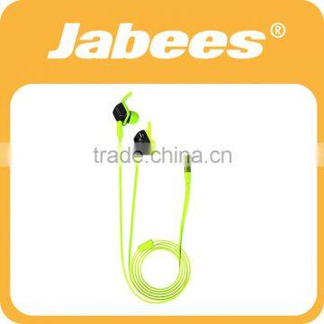 Factory Price Best Earphones Brand Jabees Headphones Online Sale