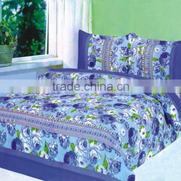 cheap bedding set