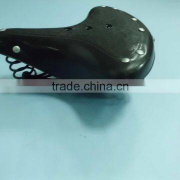 BICYCLE SADDLE