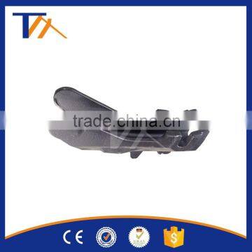 OEM Dustile Iron Casting Parts for Machinery