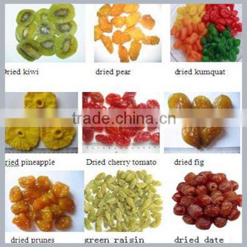 dry fruits names/Raisins