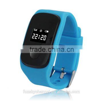 New arrived! most popular products smart watch cheap