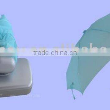 5 Fold Umbrella (foldable Umbrella Folding Umbrella)