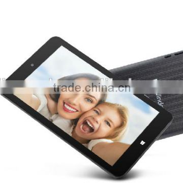 pipo w7 16gb rom +1gb ram 1280*800pixels support gps wifi multi language win8.1os tablet pc