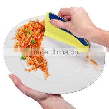 Multi-functional Silcone Knife / With high quality / Houseware / kitchen