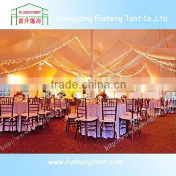 Superior Tent For Wedding Party 500 People