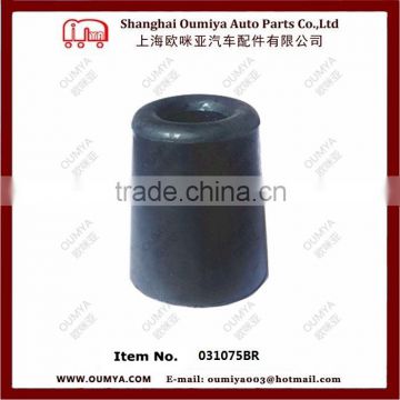 High-quality OEM Recessed Rubber Bumper 031090AR