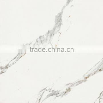 600*600mm foshan factory ceramic tile /bathroom design/tiles and marbles                        
                                                Quality Choice