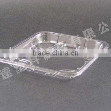 food tray