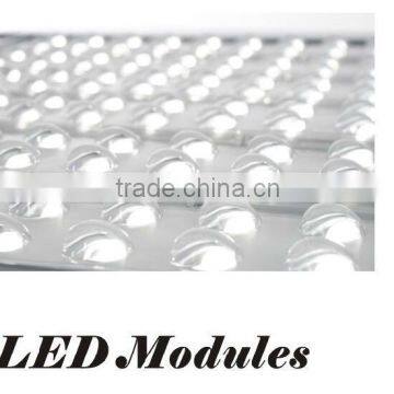 High Lumen 120w Canopy Nichia LED 120w Led Canopy Light photo-5