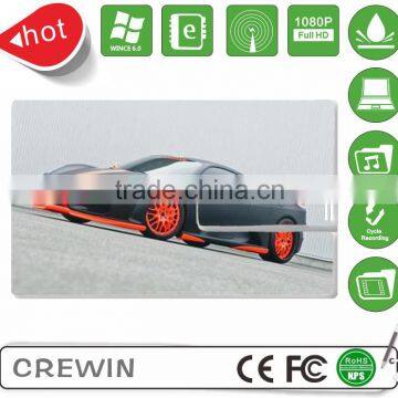 Customized business credit card USB flash drive,business card usb flash drive manufactures,card usb flash drivers china supplier