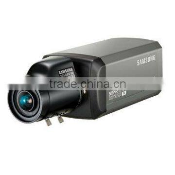 1/3\" High Resolution Security 600TVL CCTV Box Camera 11