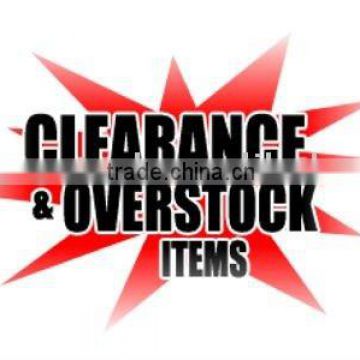 Yiwu exporting agent/purchasing agent of OVERSTOCK/STOCK LOT/LEFTOVER/CLOSEOUT/CANCELLED ORDERS