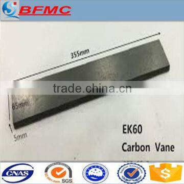 Factory price graphite carbon flakes for brale lining