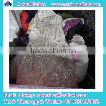 Alibaba clothes used clothes for sale