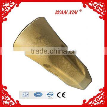 digging teeth of excavator,drill rod teeth ,drill teeth/auger and rotary