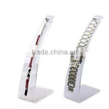 Wholesale Acrylic Watch Display Stand photo-4