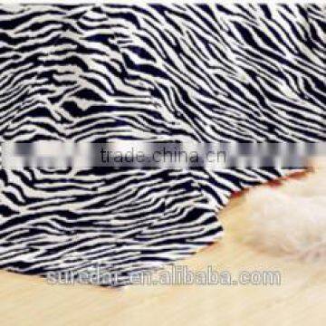 Queen Size Fleece Blankets Super Soft Flannel Blanket Soft Plush Blanket photo-5