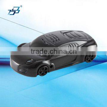 Fixed Camera GPS-R8 photo-3