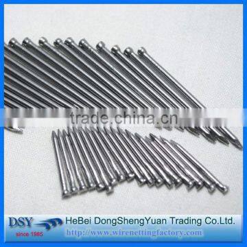 Supply Common Round Nails With Good Quality China