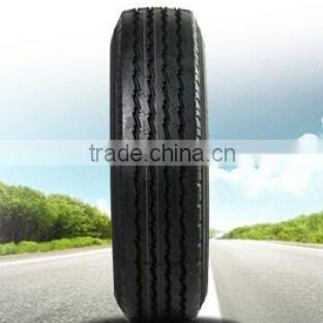 China Tyre Wholesale Pattern 666 photo-2