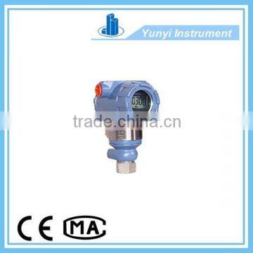 Newest designed 3051T pressure transmitter best sale