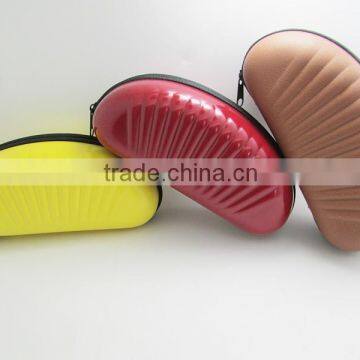 2016 Hot Sale EVA Glasses Case Promotional