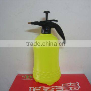 3L manual high air pressure garden sprayer YH-044