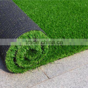 Garden Decoration Use Artificial Grass photo-2