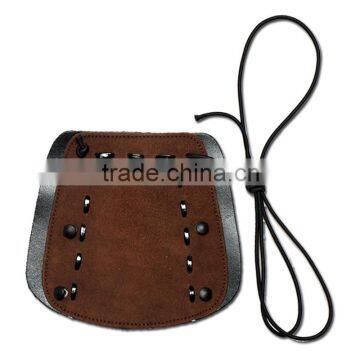 Leather Archery Wrist Arm Guard AP-3265