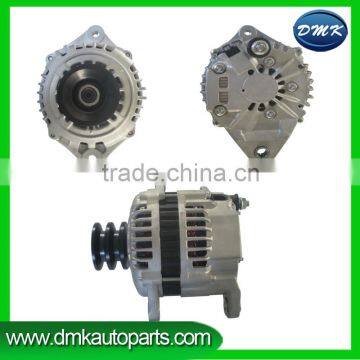 oem:LR190-750 hitachi alternators spare parts