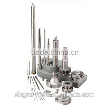 Punch Mould Product and Steel Product Material Tablet Press Punch Die Set photo-5
