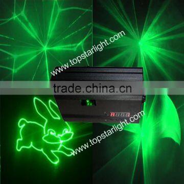 best price disco pub stage lighting equipment green laser projector                        
                                                                                Supplier's Choice